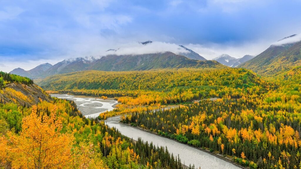 mountains-alaska-atm-installation