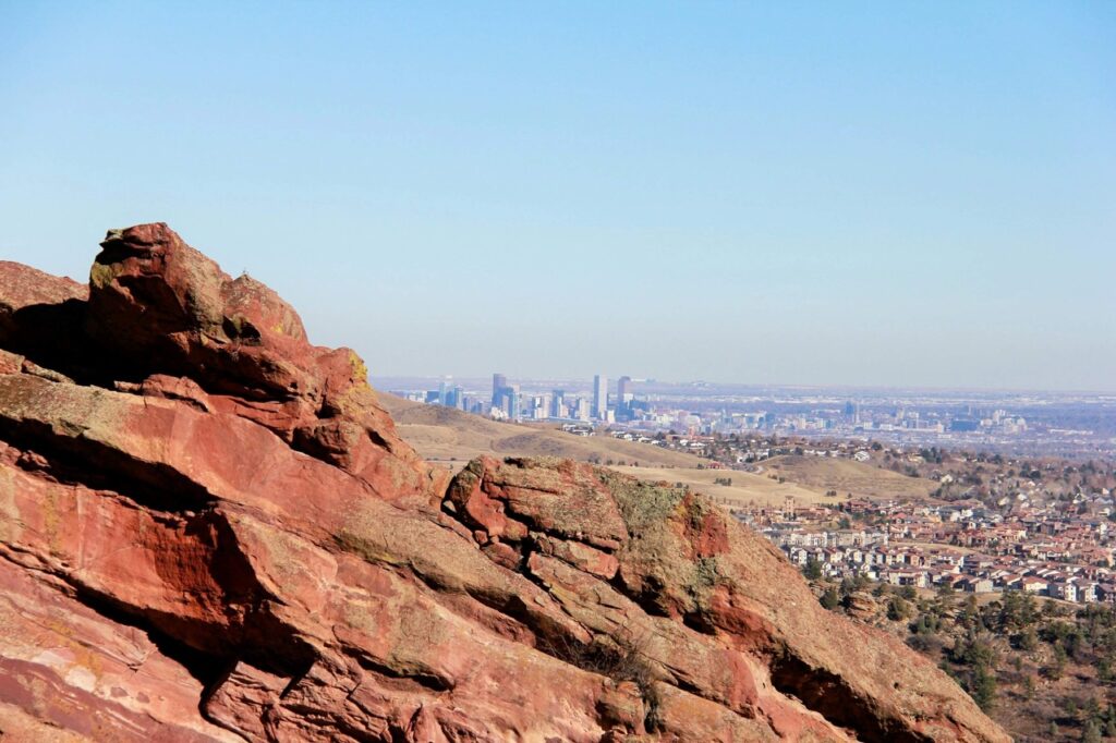 colorado-rocks