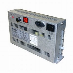 Hantle/Genmega Power Supply