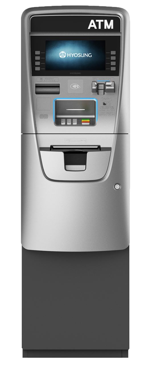 ATM for Sale | Buy ATMs Online Wholesale | Shop ATM Megastore