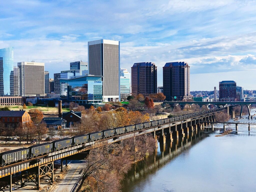 virginia-city-buildings