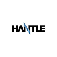 Hantle/Tranax C4000 Parts