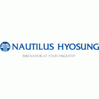 Nautilus Hyosung Miscellaneous